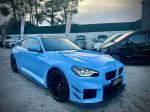 bmw-serie-2-2024-gasolina-2993cc