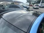 bmw-serie-2-2024-gasolina-2993cc