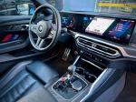 bmw-serie-2-2024-gasolina-2993cc