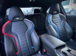 bmw-serie-2-2024-gasolina-2993cc