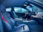 bmw-serie-2-2024-gasolina-2993cc