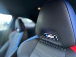 bmw-serie-2-2024-gasolina-2993cc