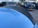 bmw-serie-2-2024-gasolina-2993cc