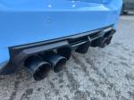 bmw-serie-2-2024-gasolina-2993cc