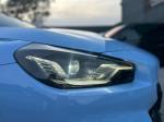 bmw-serie-2-2024-gasolina-2993cc