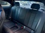 bmw-serie-2-2024-gasolina-2993cc