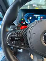 bmw-serie-2-2024-gasolina-2993cc
