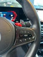 bmw-serie-2-2024-gasolina-2993cc