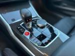 bmw-serie-2-2024-gasolina-2993cc