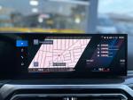 bmw-serie-2-2024-gasolina-2993cc