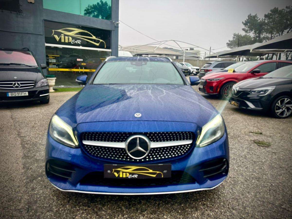 mercedes-benz-classe-c-2020-hibrido-a-diesel-0cc