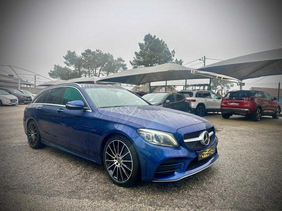 mercedes-benz-classe-c-2020-hibrido-a-diesel-0cc