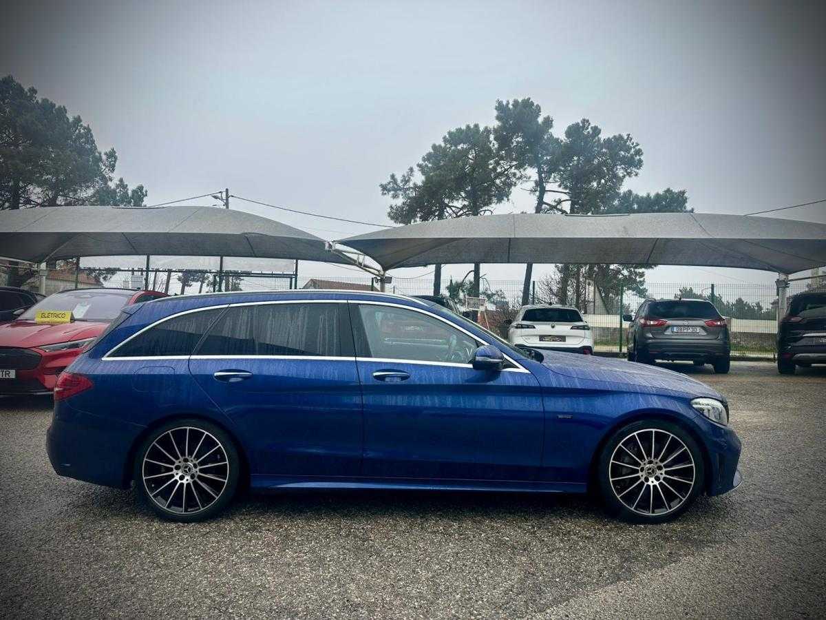 mercedes-benz-classe-c-2020-hibrido-a-diesel-0cc