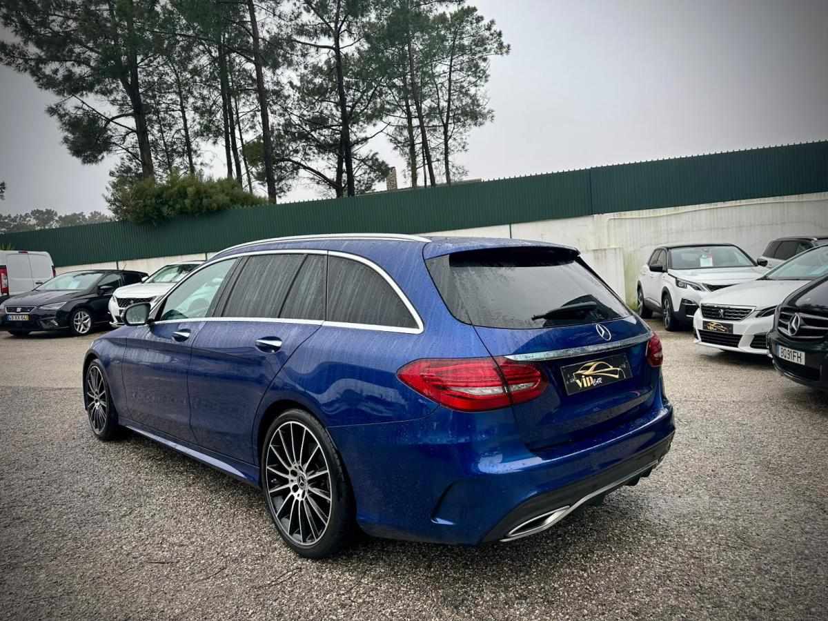 mercedes-benz-classe-c-2020-hibrido-a-diesel-0cc