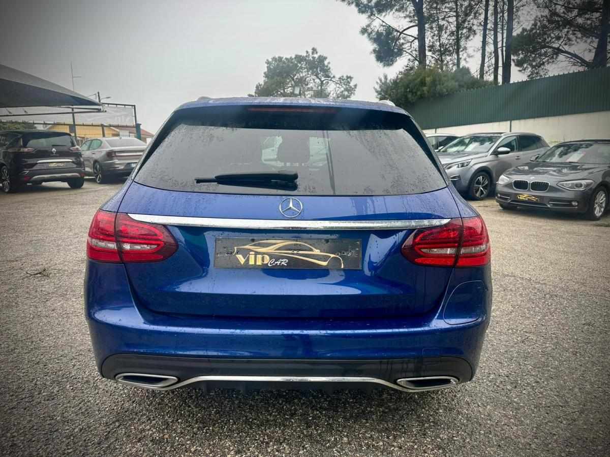 mercedes-benz-classe-c-2020-hibrido-a-diesel-0cc