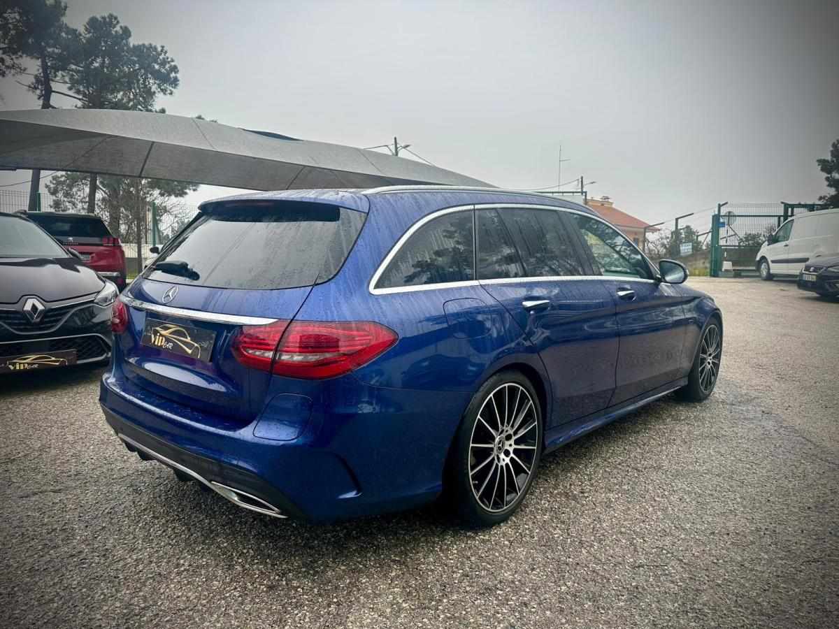 mercedes-benz-classe-c-2020-hibrido-a-diesel-0cc