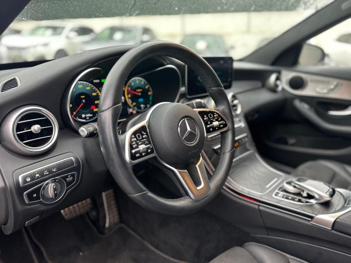mercedes-benz-classe-c-2020-hibrido-a-diesel-0cc