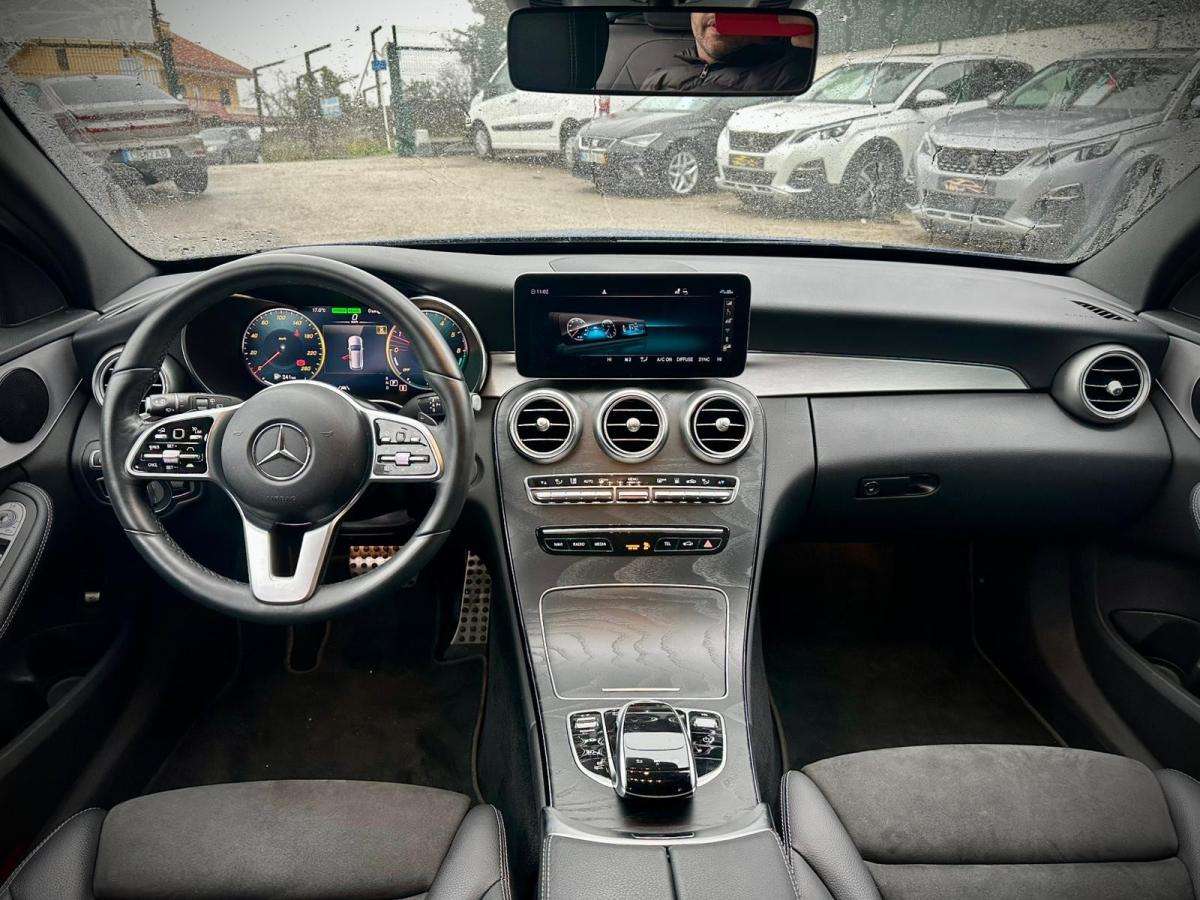 mercedes-benz-classe-c-2020-hibrido-a-diesel-0cc