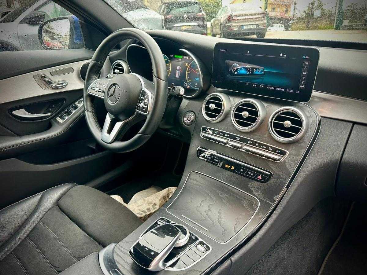 mercedes-benz-classe-c-2020-hibrido-a-diesel-0cc