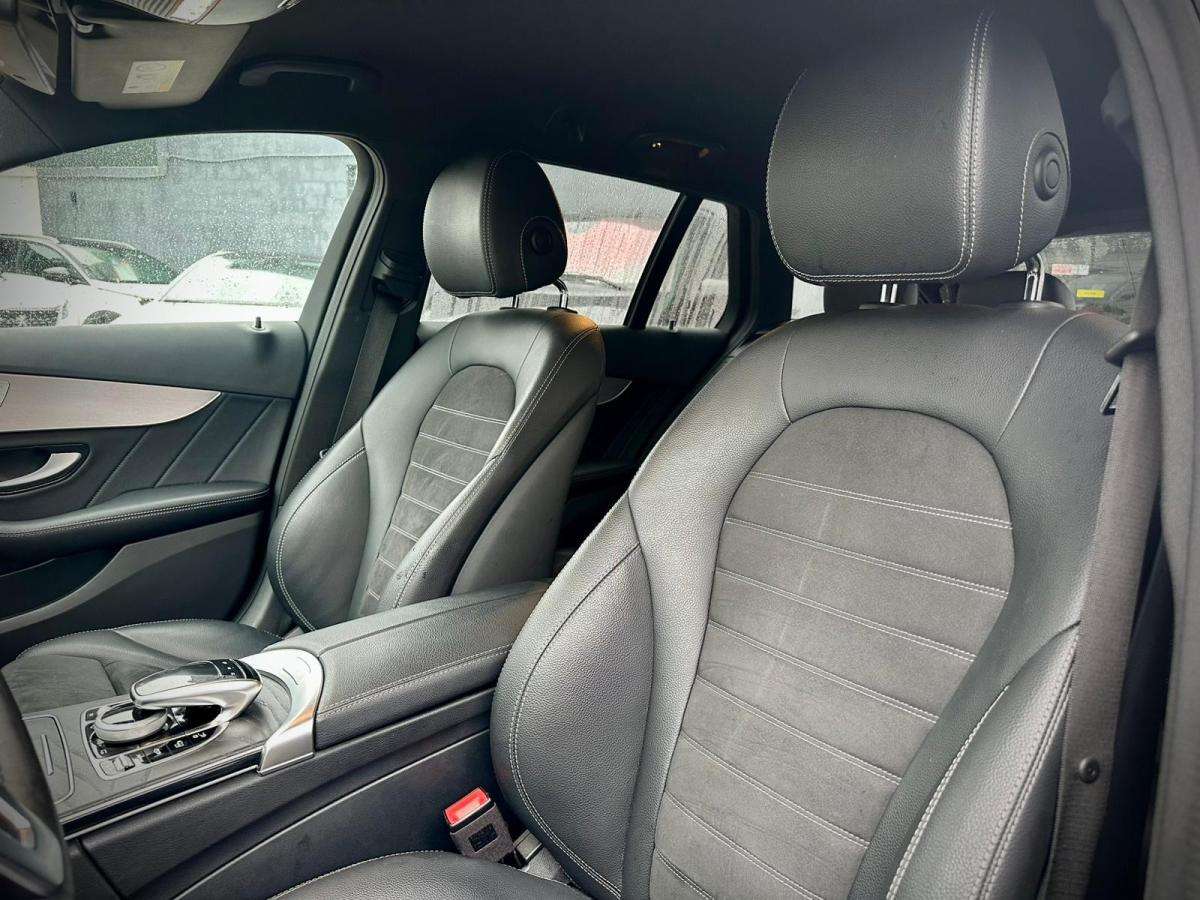 mercedes-benz-classe-c-2020-hibrido-a-diesel-0cc