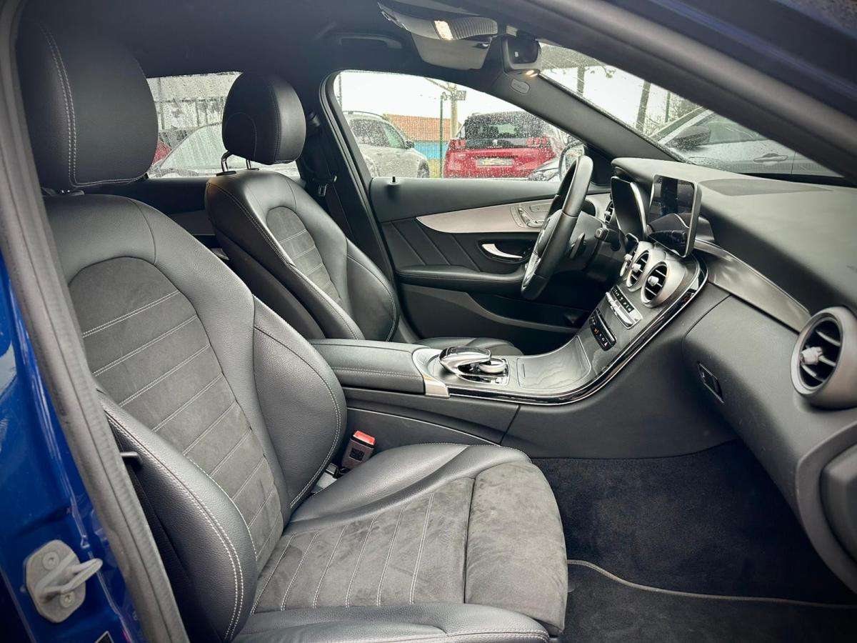 mercedes-benz-classe-c-2020-hibrido-a-diesel-0cc