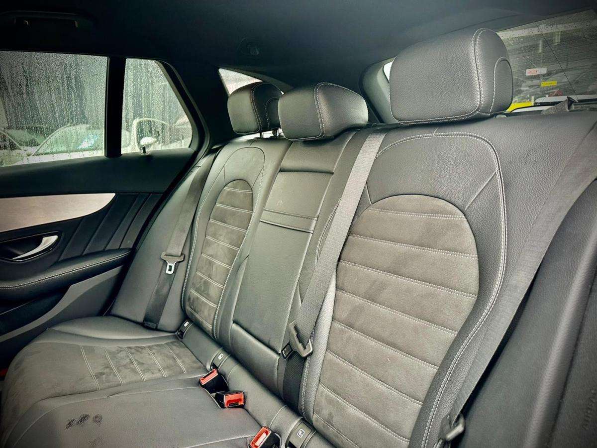 mercedes-benz-classe-c-2020-hibrido-a-diesel-0cc