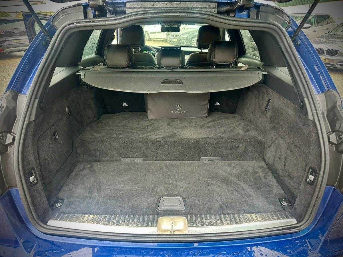 mercedes-benz-classe-c-2020-hibrido-a-diesel-0cc