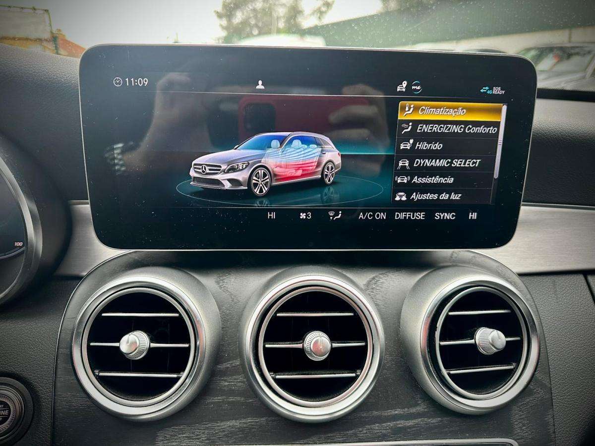 mercedes-benz-classe-c-2020-hibrido-a-diesel-0cc