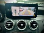 mercedes-benz-classe-c-2020-hibrido-a-diesel-0cc