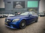mercedes-benz-classe-c-2020-hibrido-a-diesel-0cc