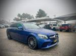 mercedes-benz-classe-c-2020-hibrido-a-diesel-0cc