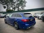 mercedes-benz-classe-c-2020-hibrido-a-diesel-0cc
