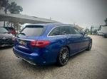 mercedes-benz-classe-c-2020-hibrido-a-diesel-0cc