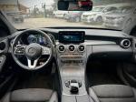 mercedes-benz-classe-c-2020-hibrido-a-diesel-0cc