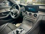 mercedes-benz-classe-c-2020-hibrido-a-diesel-0cc