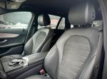 mercedes-benz-classe-c-2020-hibrido-a-diesel-0cc