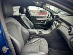 mercedes-benz-classe-c-2020-hibrido-a-diesel-0cc