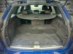 mercedes-benz-classe-c-2020-hibrido-a-diesel-0cc