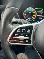 mercedes-benz-classe-c-2020-hibrido-a-diesel-0cc