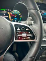 mercedes-benz-classe-c-2020-hibrido-a-diesel-0cc