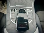 mercedes-benz-classe-c-2020-hibrido-a-diesel-0cc