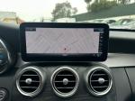 mercedes-benz-classe-c-2020-hibrido-a-diesel-0cc