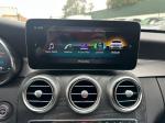 mercedes-benz-classe-c-2020-hibrido-a-diesel-0cc
