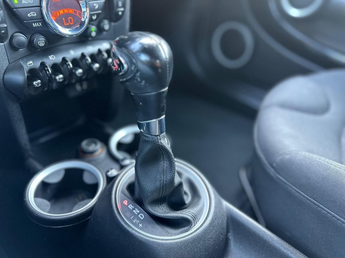 mini-coupe-2013-diesel-1995cc