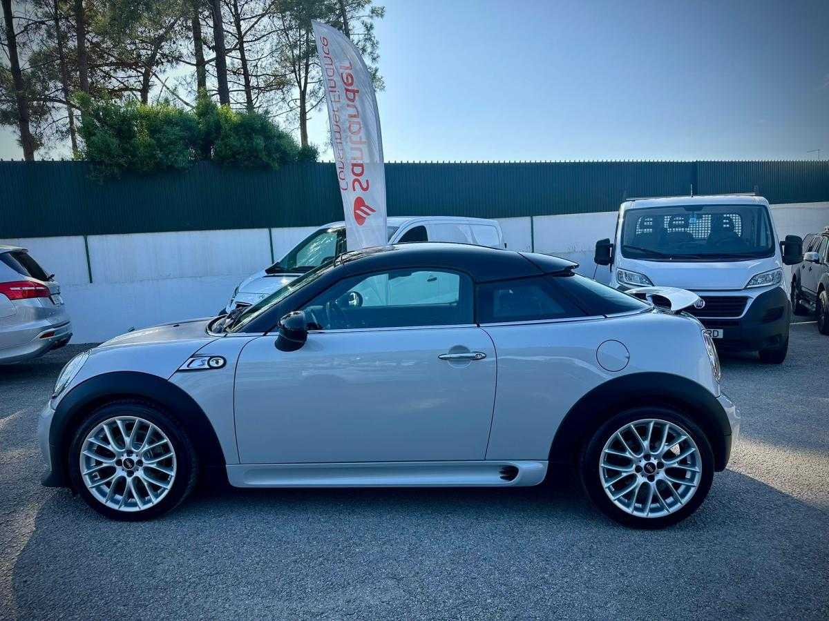 mini-coupe-2013-diesel-1995cc