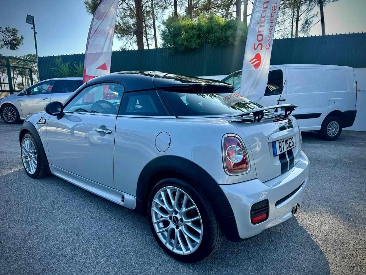 mini-coupe-2013-diesel-1995cc