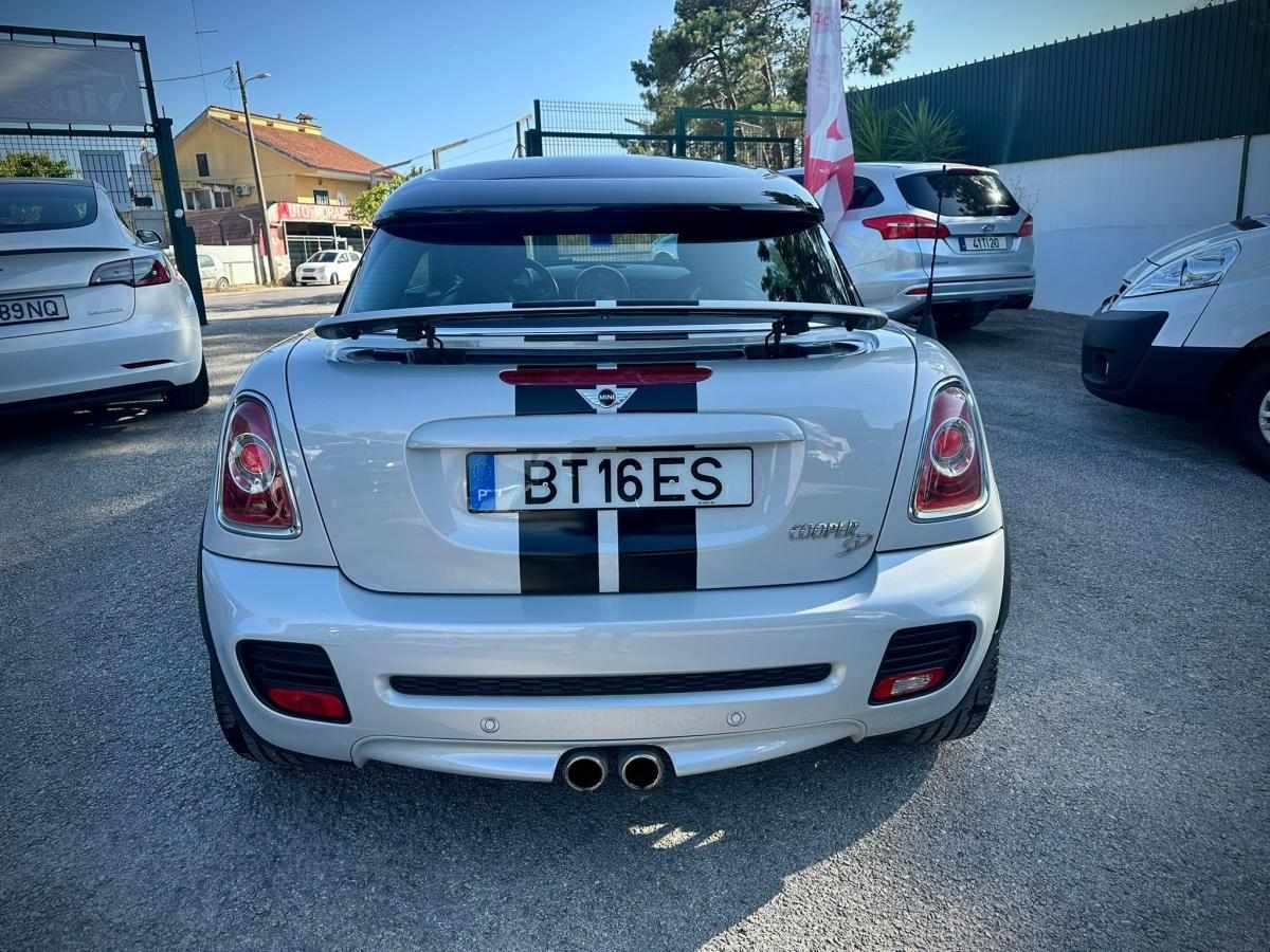 mini-coupe-2013-diesel-1995cc