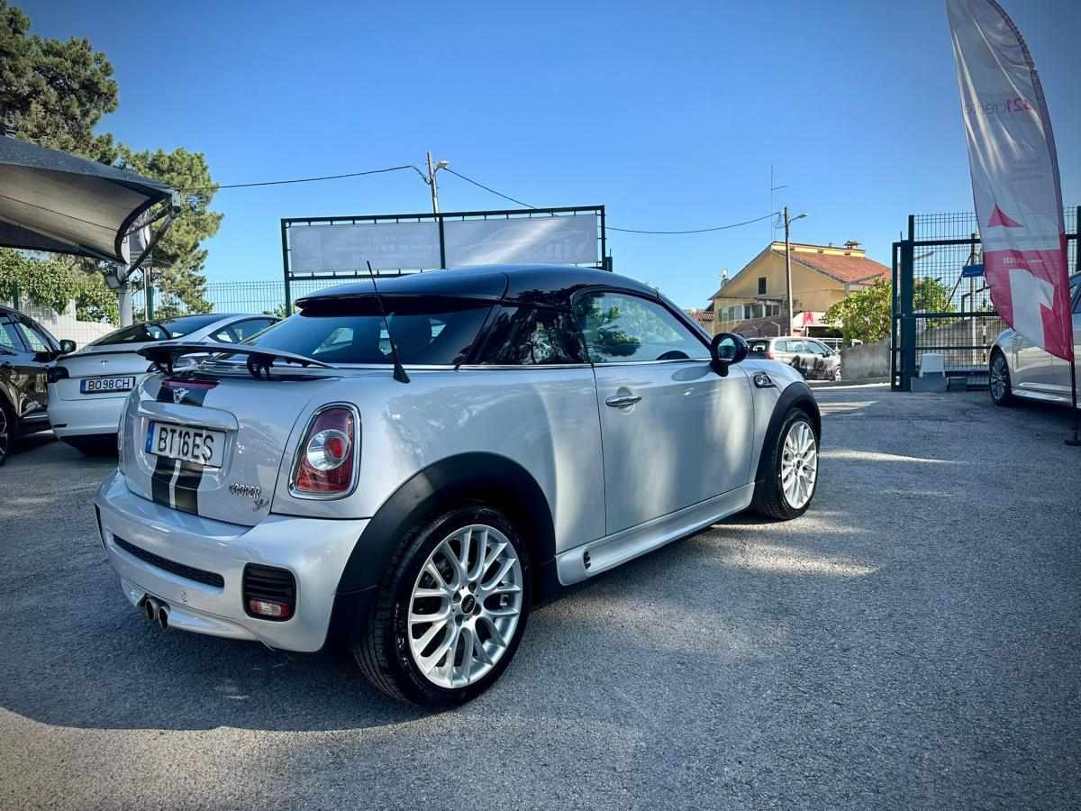 mini-coupe-2013-diesel-1995cc