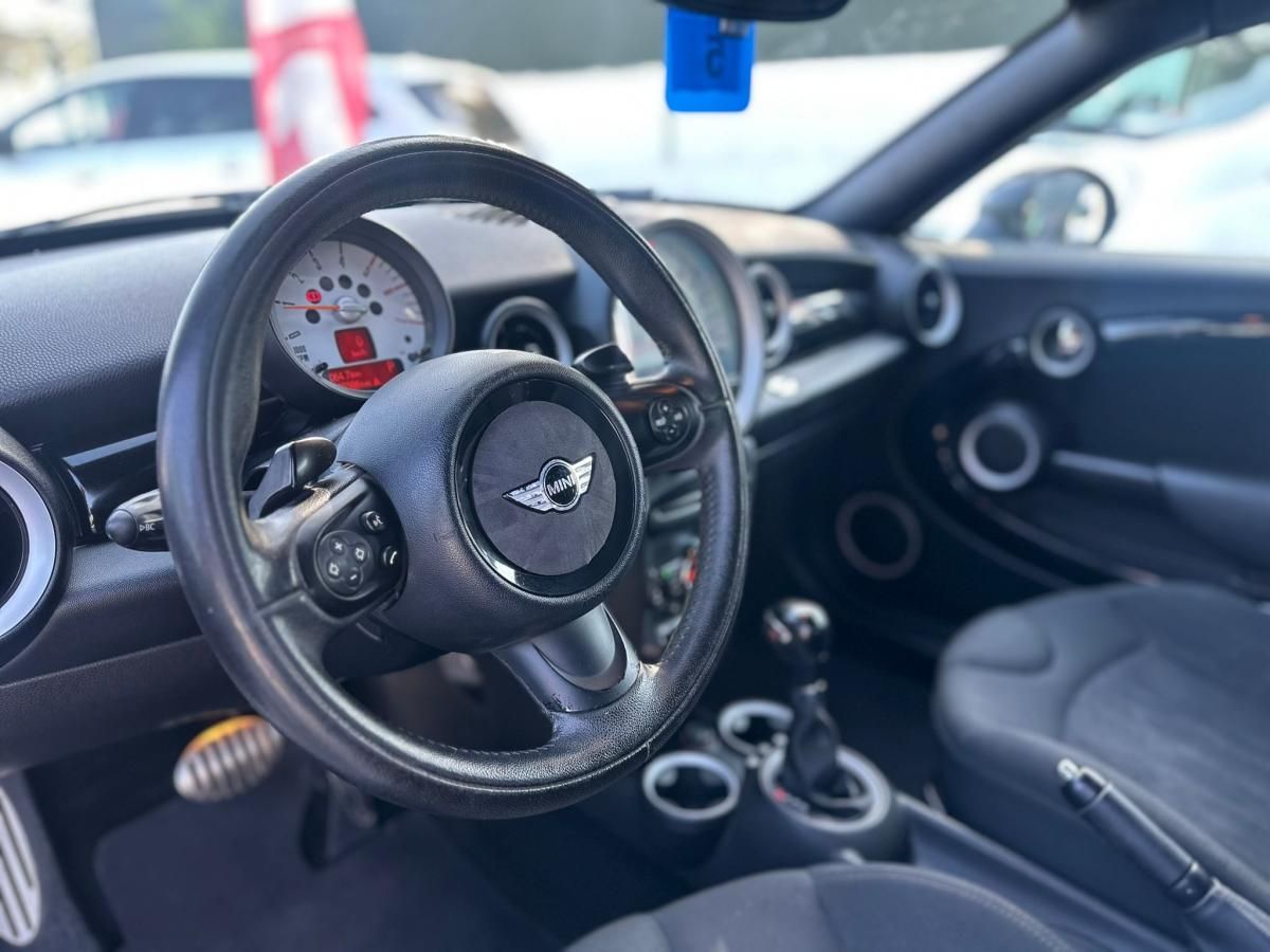 mini-coupe-2013-diesel-1995cc