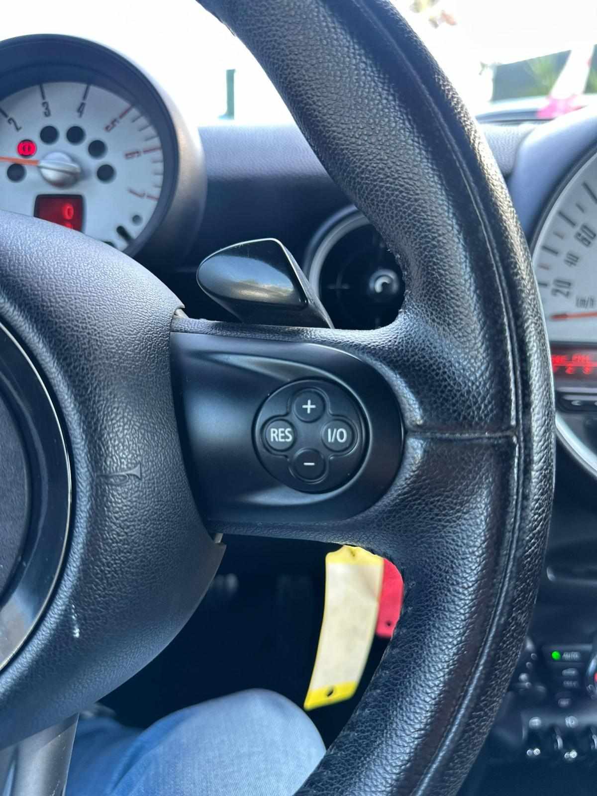 mini-coupe-2013-diesel-1995cc
